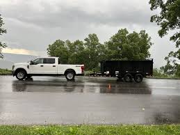 Reliable Bloomingdale, TN Junk Removal Services Solutions